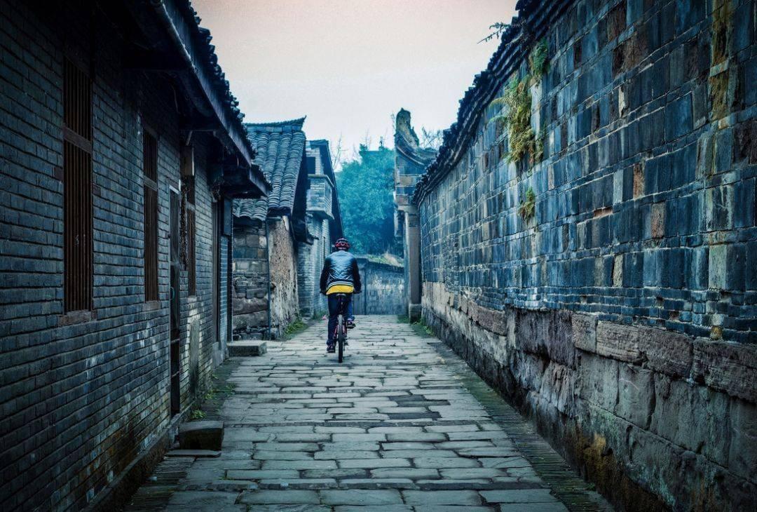 五彩果冻消消乐